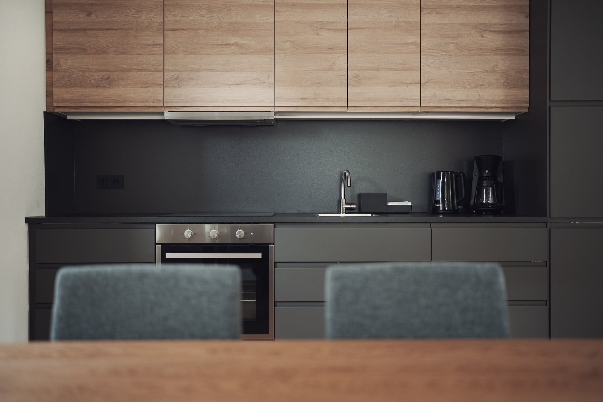 ENGELSBERG_03 (2024-01-16T14_28_12.928)