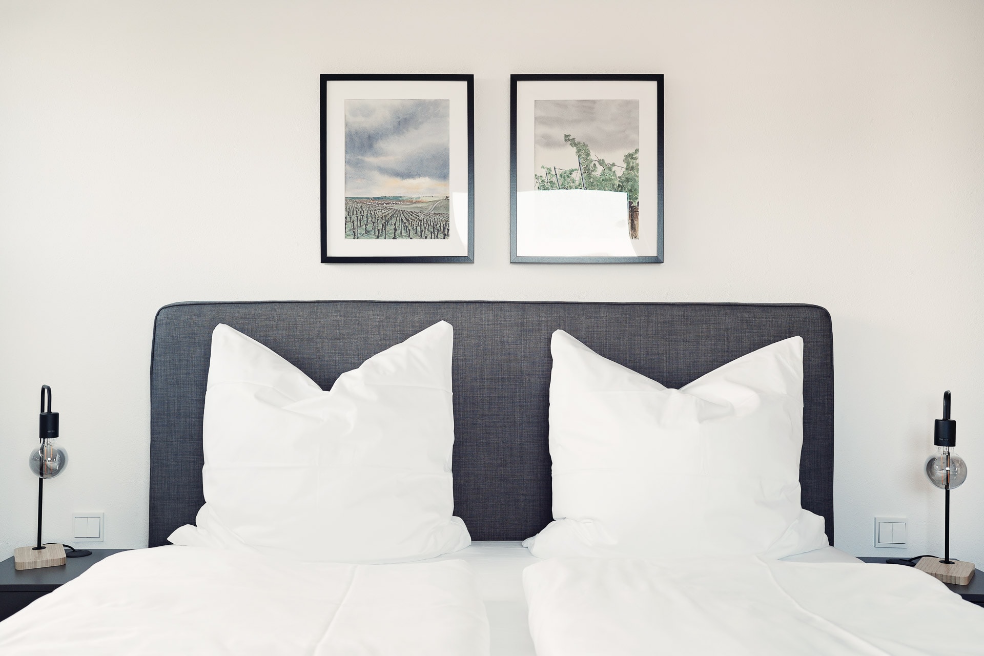 TURMBLICK_03 (2024-01-16T14_29_23.189)