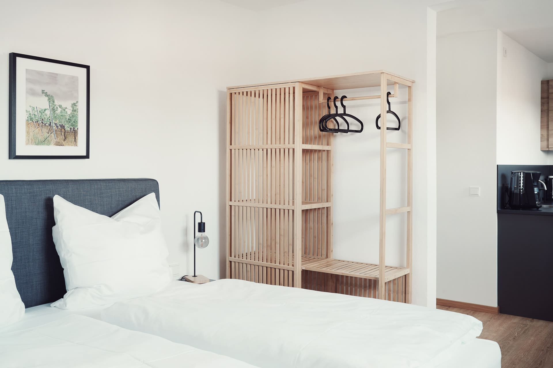 TURMBLICK_09 (2024-01-16T14_29_29.059)