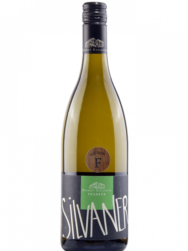 5037_2017-katzenkopf-silvaner-edition-f-trocken-bg