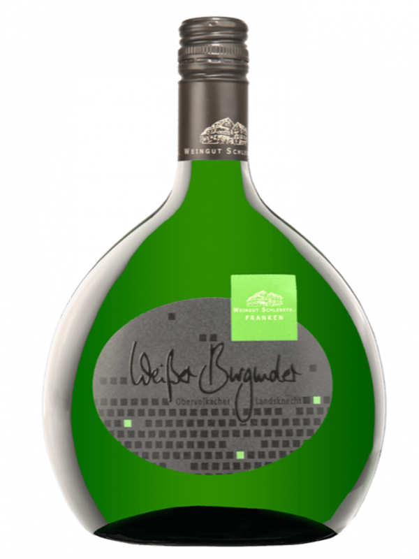 7101_weissburg-landsknecht-trocken-bb