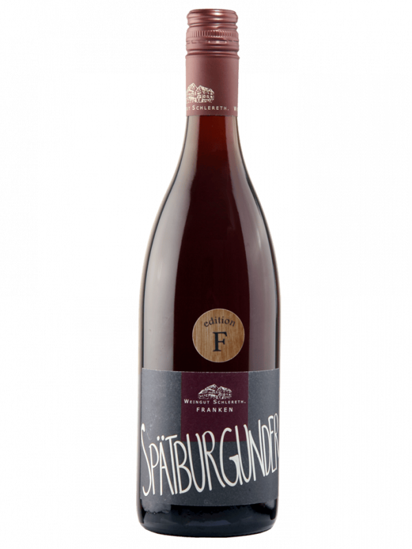 7462_2022-spaetburg-trpcken-bg