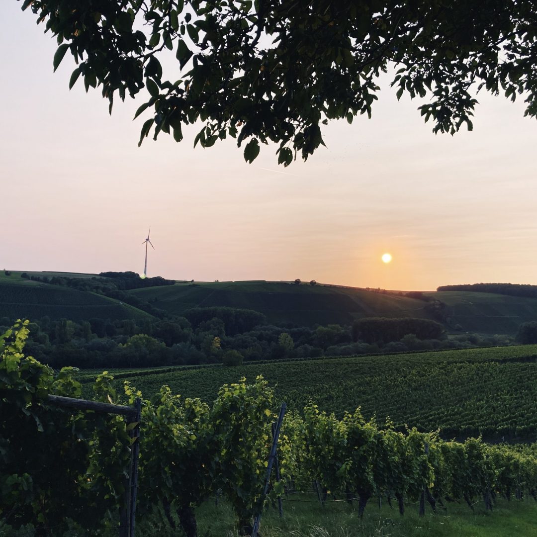 HipstamaticPhoto-621623210.980451