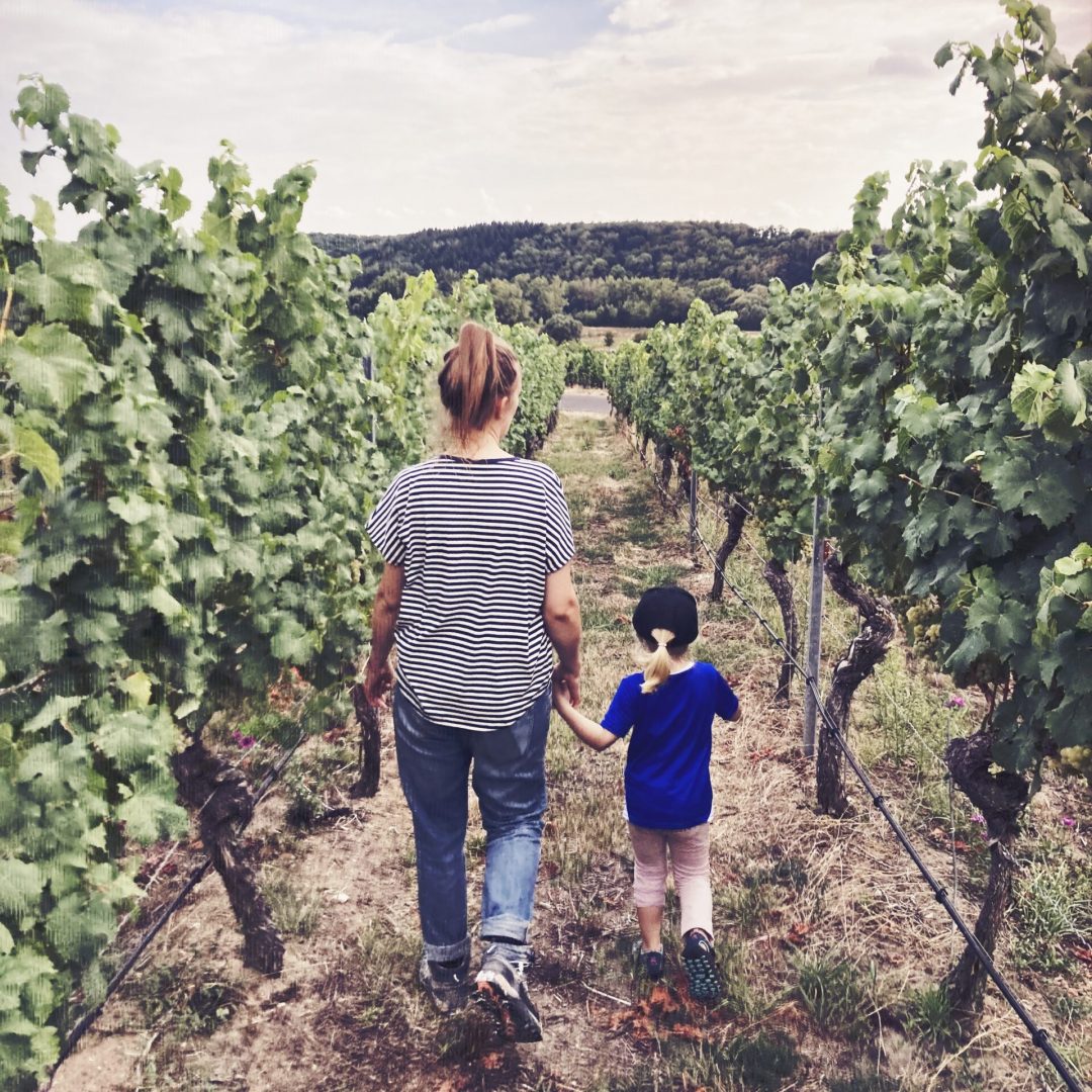 HipstamaticPhoto-683760371.778112